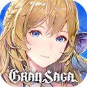 《劍與騎士團(tuán) v0.3.1 中文版》