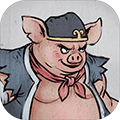 《斗西游測(cè)試服 v1.2.88 最新版》