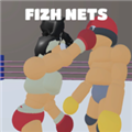 醉鬼拳擊無限貨幣版 v1.3 免費(fèi)版