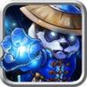 《卡戰(zhàn)刀塔 正版 1.5.1 版》