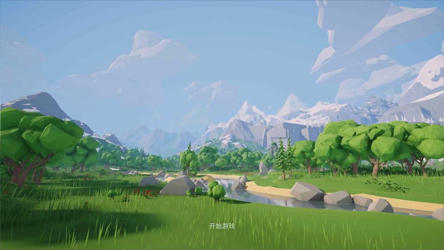 《生存戰(zhàn)士》