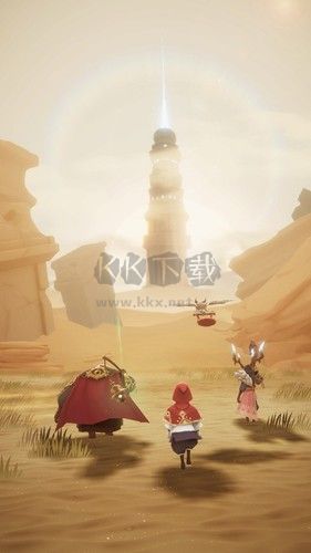 光之境安卓版 1.7.1 版