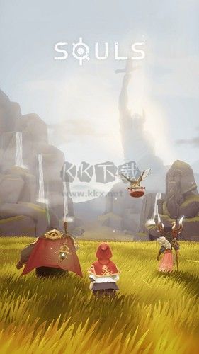 光之境安卓版 1.7.1 版