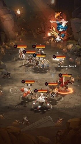 光之境國際版 1.6.1