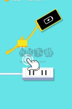 電量充充沖免廣告 v1.0.1 最新版更新