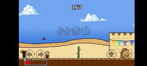 扣稅國王 版本 1.0.0