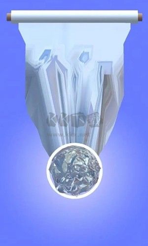鋁箔敲敲敲3D免廣告版 v1.5.16