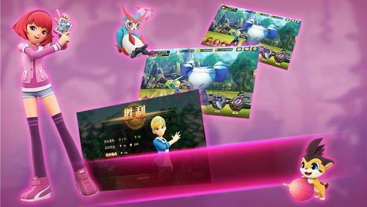 《永恒起源 v1.0.0 安卓版 禮包碼》