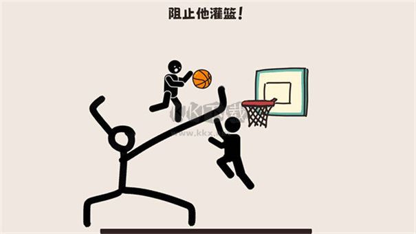腦洞大清洗無(wú)廣告 v1.0.5 安卓版