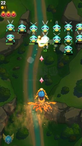《天空之冠 v7.3.35 免費(fèi)版》