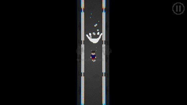后室2D版完整版 v1.1