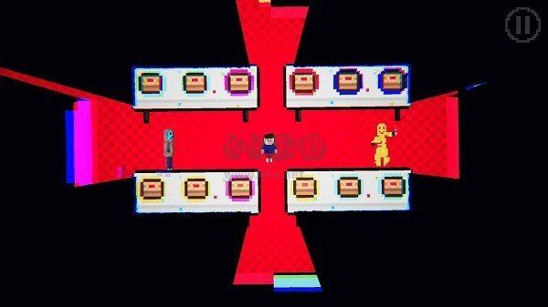 后室2D版完整版 v1.1