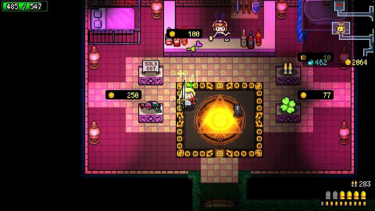 炸裂樹莓漿移植版 1.5.4