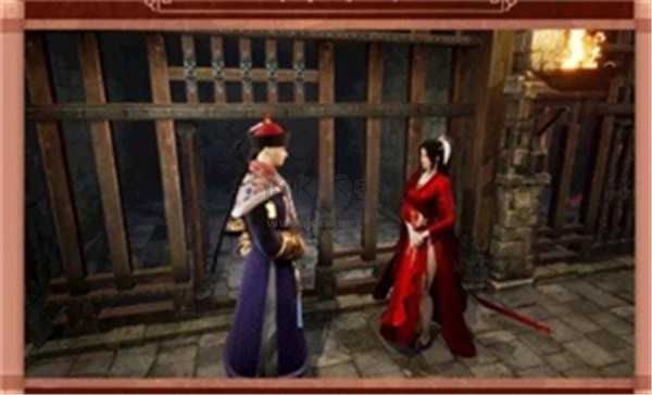 《當(dāng)官模擬器 內(nèi)置菜單版 v1.0.2》