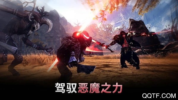 《v4跨界戰(zhàn)手游國(guó)際版》
