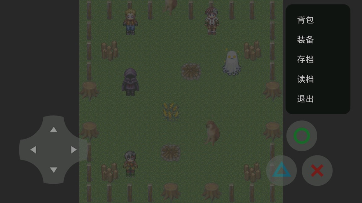 Cheems傳奇 1.0.5 官方版