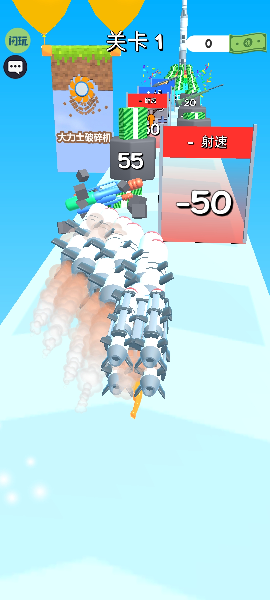 《最新版本的武器賊6游戲體驗》