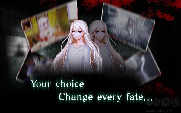 封閉病棟 v1.2.2 最新版