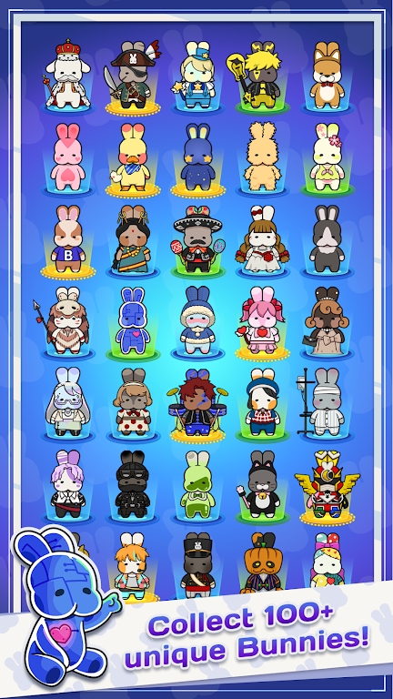 《Jump Match最新版本》