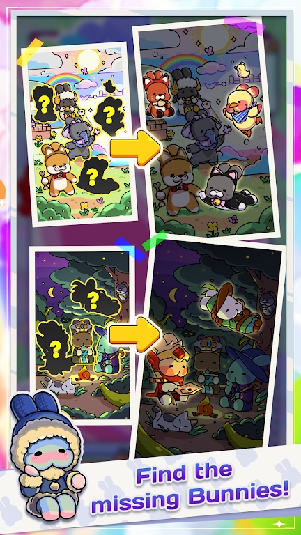 《Jump Match最新版本》