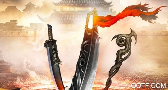 沙巴克傳奇九游端口版手游
