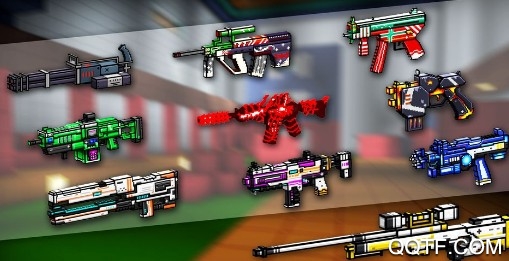 千紋時空最新版手游 千紋時空最新版手游