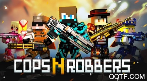 千紋時空最新版手游 千紋時空最新版手游