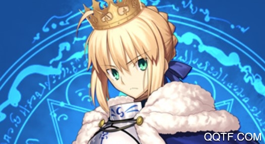 命運(yùn)冠位指定跳過(guò)寶具版手游 命運(yùn)冠位指定跳過(guò)寶具版手游