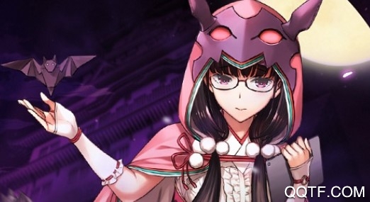 命運(yùn)冠位指定跳過(guò)寶具版手游 命運(yùn)冠位指定跳過(guò)寶具版手游