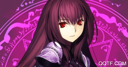 命運(yùn)冠位指定跳過(guò)寶具版手游 命運(yùn)冠位指定跳過(guò)寶具版手游