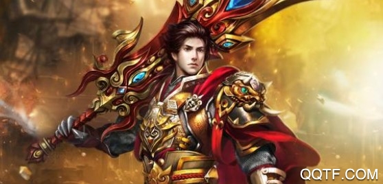 烈火戰(zhàn)歌1元月卡版