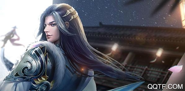 樂牛九靈神域手游官方版