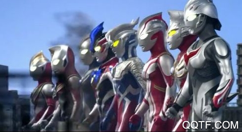 奧特曼宇宙英雄游戲安卓版正版