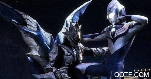 奧特曼宇宙英雄游戲安卓版正版