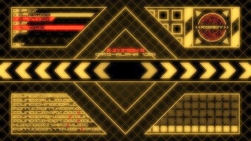 Mindustry手機(jī)版