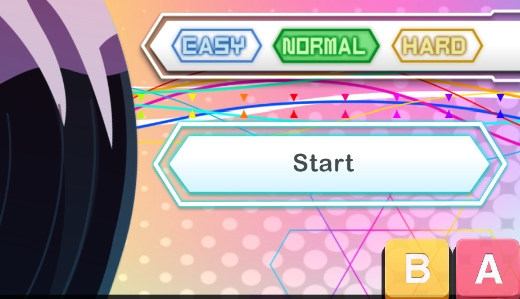 黑色星期五之夜Miku模組2.0版