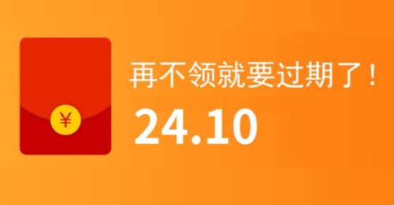 駿游斗地主正版游戲