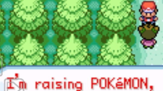 口袋妖怪恐懼黑ghost安卓版 口袋妖怪恐懼黑ghost安卓版