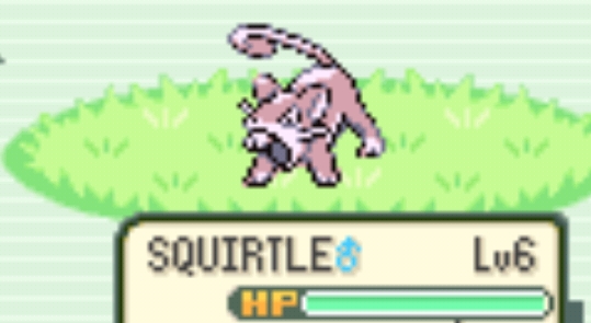 口袋妖怪恐懼黑ghost安卓版 口袋妖怪恐懼黑ghost安卓版