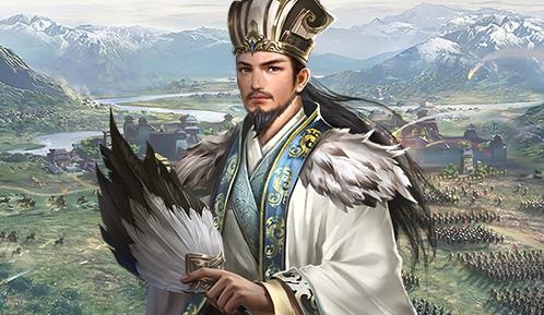 真三國錄手游最新版