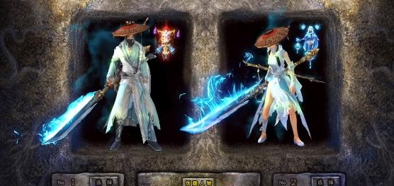 暗影西游官方正版手游