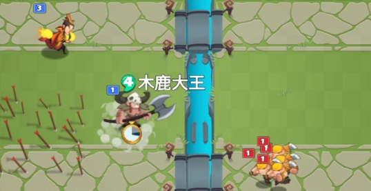 懟懟三國(guó)官方版