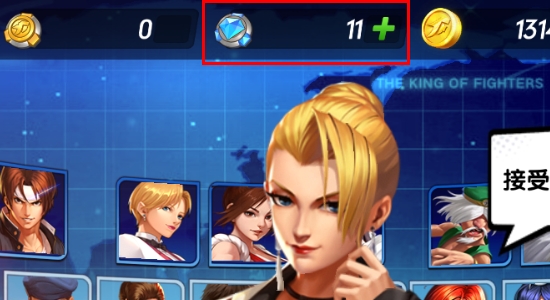 拳魂覺醒送百抽v6版