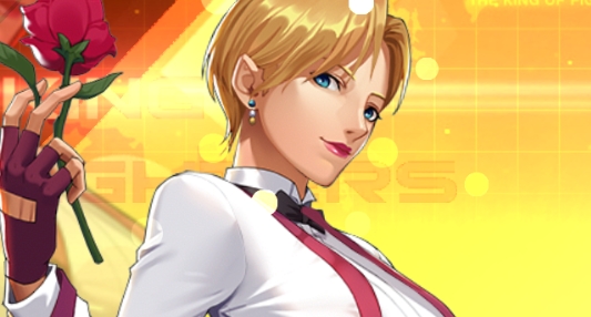 拳魂覺醒送百抽v6版