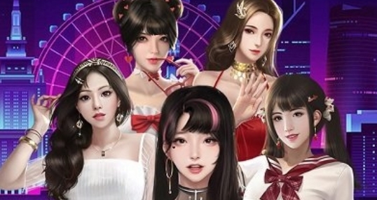 超級(jí)星探官方版