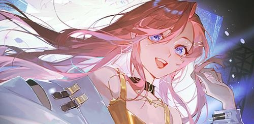 舞動星閃耀手游最新版