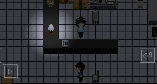 Neglected官方版