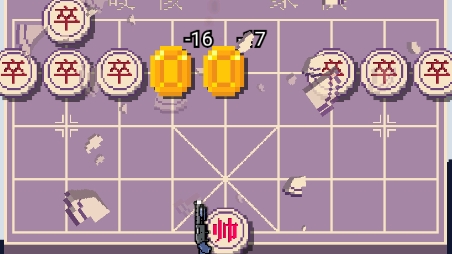 硬核象棋游戲最新版