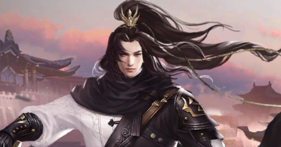 夢(mèng)仙靈手游官方版