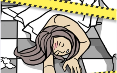 躺平獵殺時(shí)刻游戲最新版